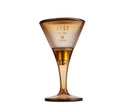 SPOT FOR HER / MUJER / HINODE / 75 ML