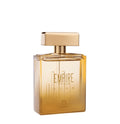 EMPIRE WOMAN / MUJER / HINODE