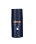H-MEN Desodorante Roll-on. 55ml / HINODE / HOMBRE