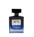 EMPIRE THE ONE / HINODE / HOMBRE / 100 ML