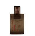 LATTITUDE EXPEDITION / HOMBRE / HINODE