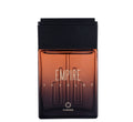 EMPIRE ABSOLUT 100 ml / de hombre / hinode