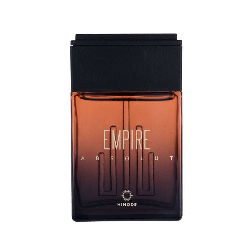 EMPIRE ABSOLUT 100 ml / de hombre / hinode