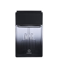 EMPIRE 100 ml / de hombre / hinode