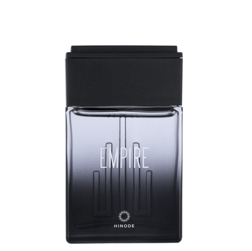 EMPIRE 100 ml / de hombre / hinode