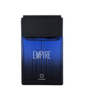 EMPIRE SPORT 100 ml / hombre / hinode