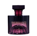 INEBRIANTE FOR HER / MUJER / HINODE