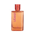VIBEZ! / MUJER / HINODE /75 ML