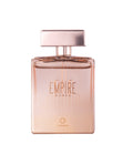 EMPIRE WOMAN / MUJER / HINODE