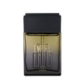EMPIRE GOLD 100 ml / de hombre / hinode