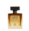 EMPIRE ICON / HOMBRE / HINODE