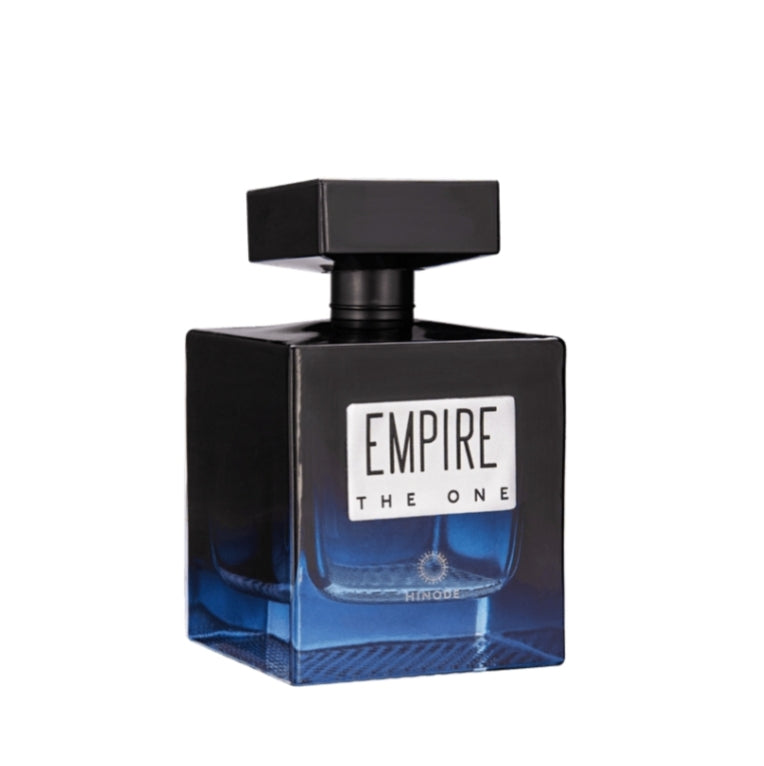 EMPIRE THE ONE / HINODE / HOMBRE / 100 ML