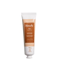 Hans karite/100g / Hinode